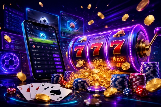 es777